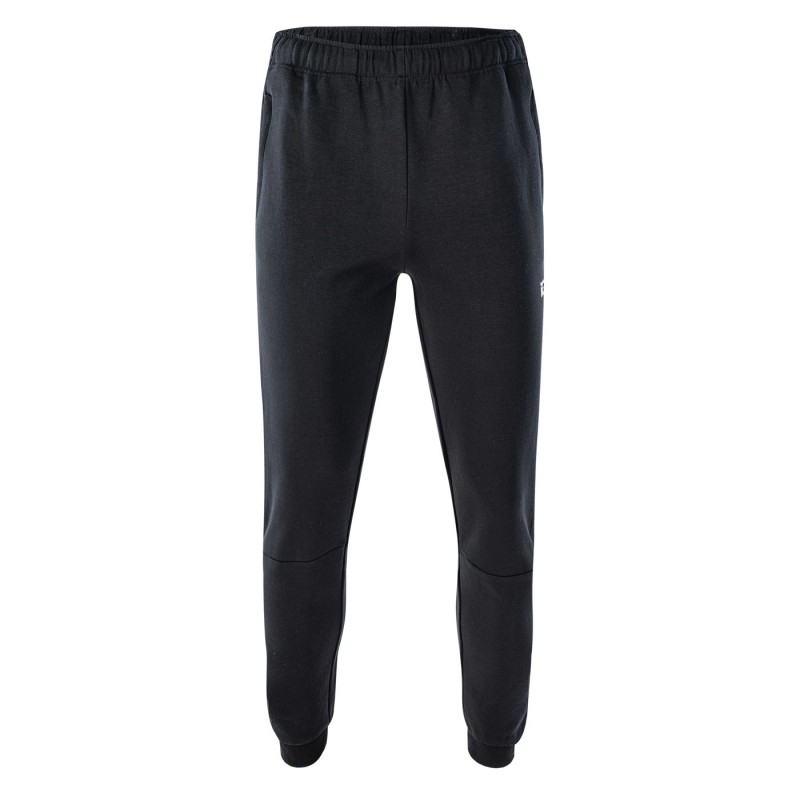 

Брюки спорт VESILLES IQ VESILLES-BLACK XXL Черный