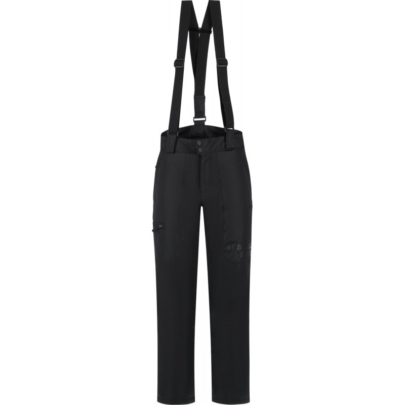 

Брюки для сноуборда черные 111980-99 Termit 111980-99  Черный, Брюки для сноуборда черные 111980-99 Termit 111980-99 52 Черный