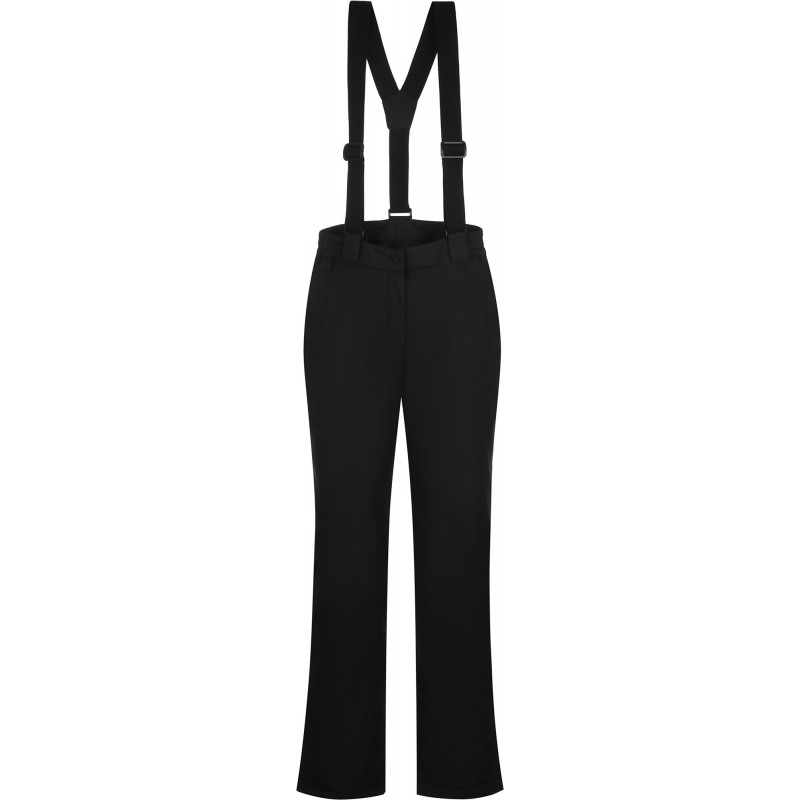 

Брюки горнолыжные черные 105839-99 Glissade 105839-99  Черный, Брюки горнолыжные черные 105839-99 Glissade 105839-99 44 Черный