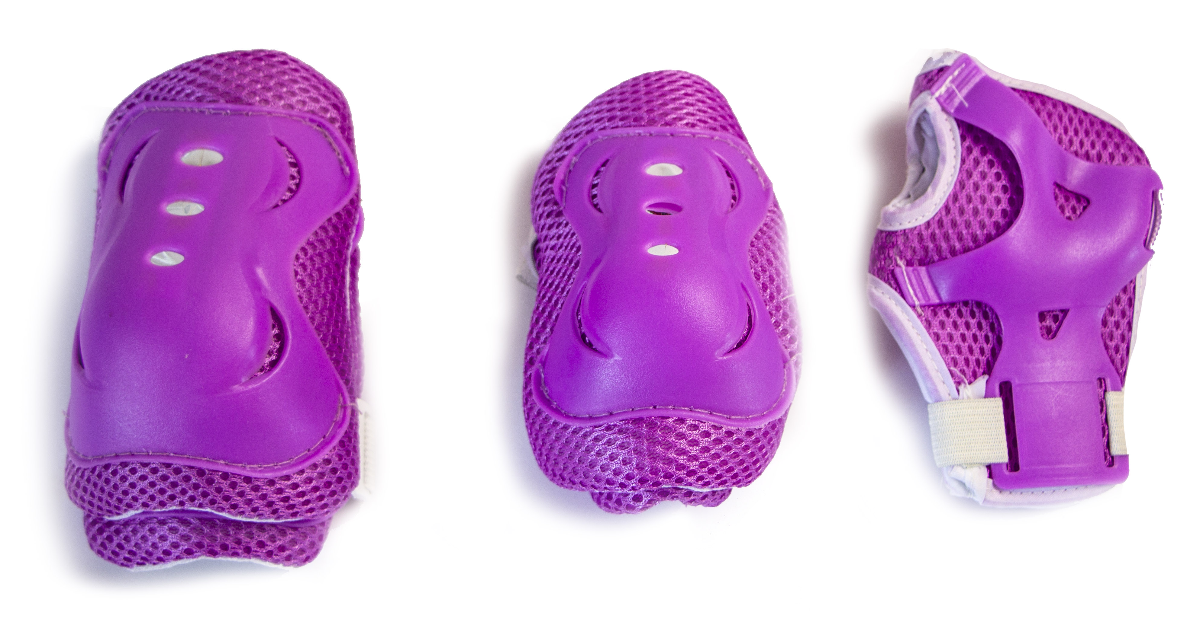 

Защита спортивная Sport Series M. Violet (1058117724)