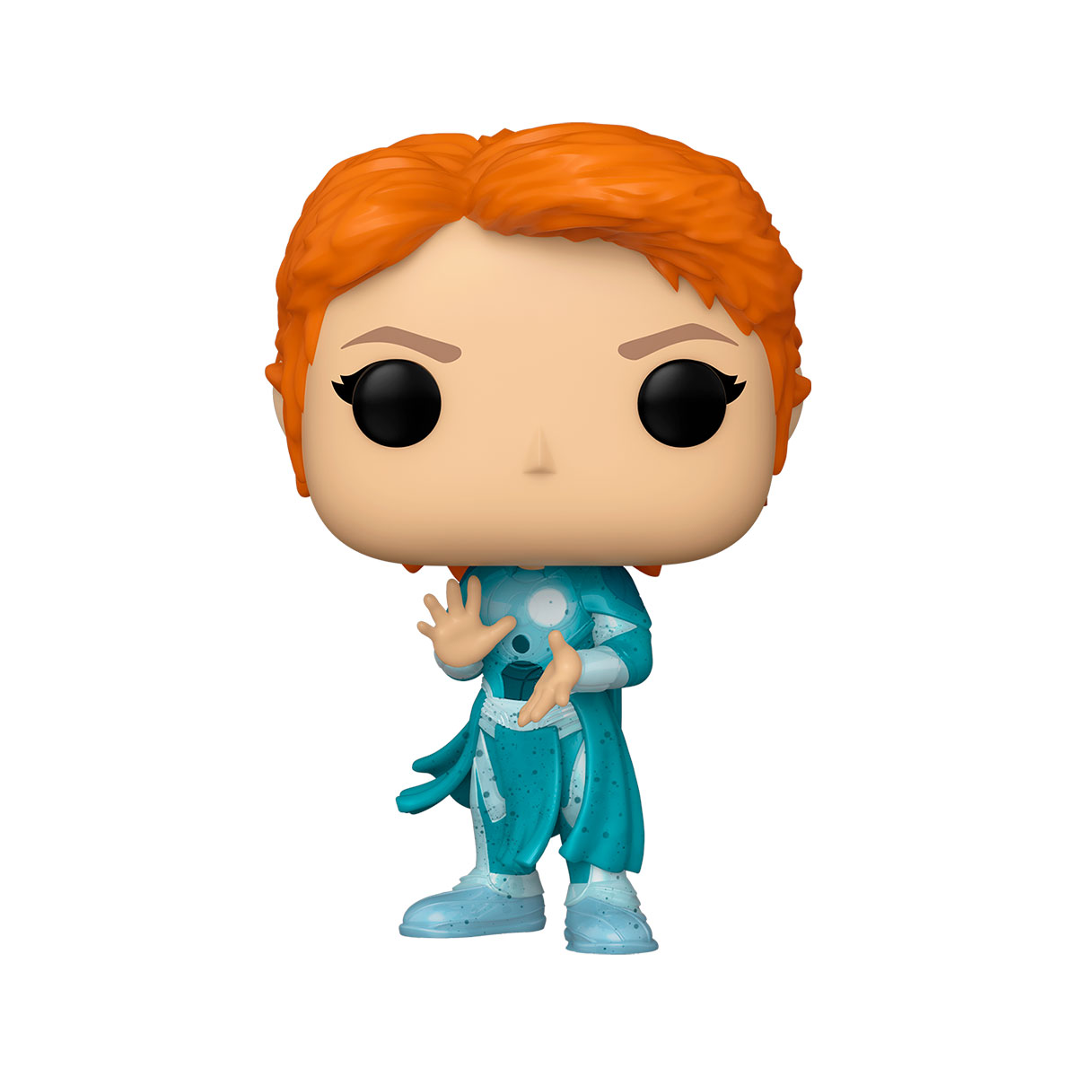 

Ігрова фігурка Funko Pop! серії Вічні - Спрайт