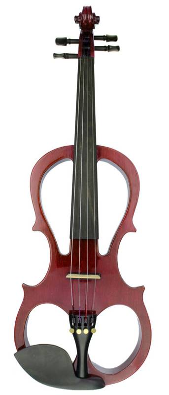 

MAXTONE ETV4/4 B 61123