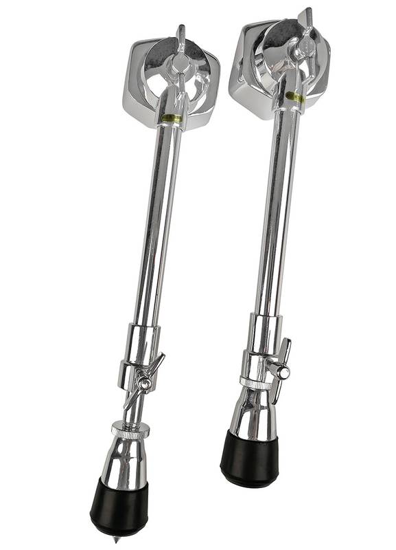 

Ключи, фурнитура, колотушки MAXTONE BDT-22AA 92808
