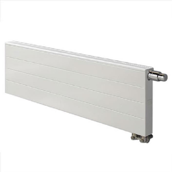 

Радиатор стальной Kermi Therm-X2 Line-V PLV 22 205X1005 мм 656 Вт (PLV220201001RXK)