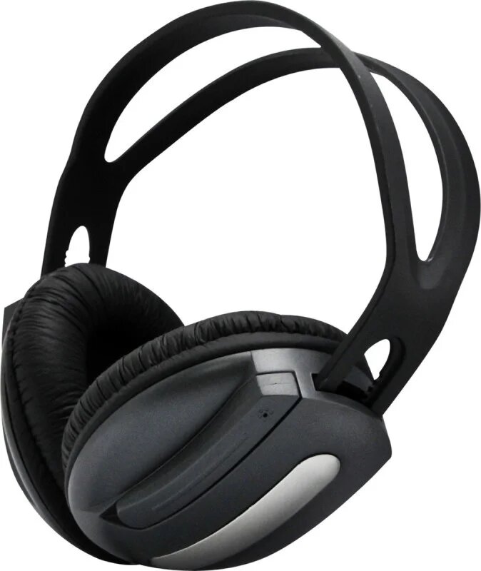 

Наушники Cosonic CD-835 MV с микрофоном Cosonic (598)