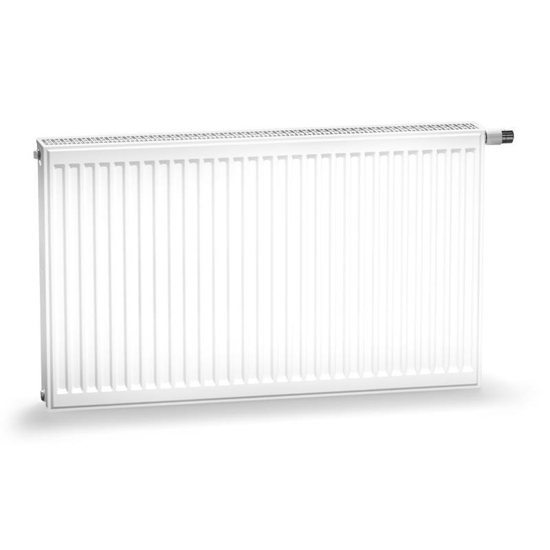 

Радиатор стальной Kermi Therm-X2 Profil-K FK0 22 300X1000 мм 1276 Вт (FK0220301001N2Z)