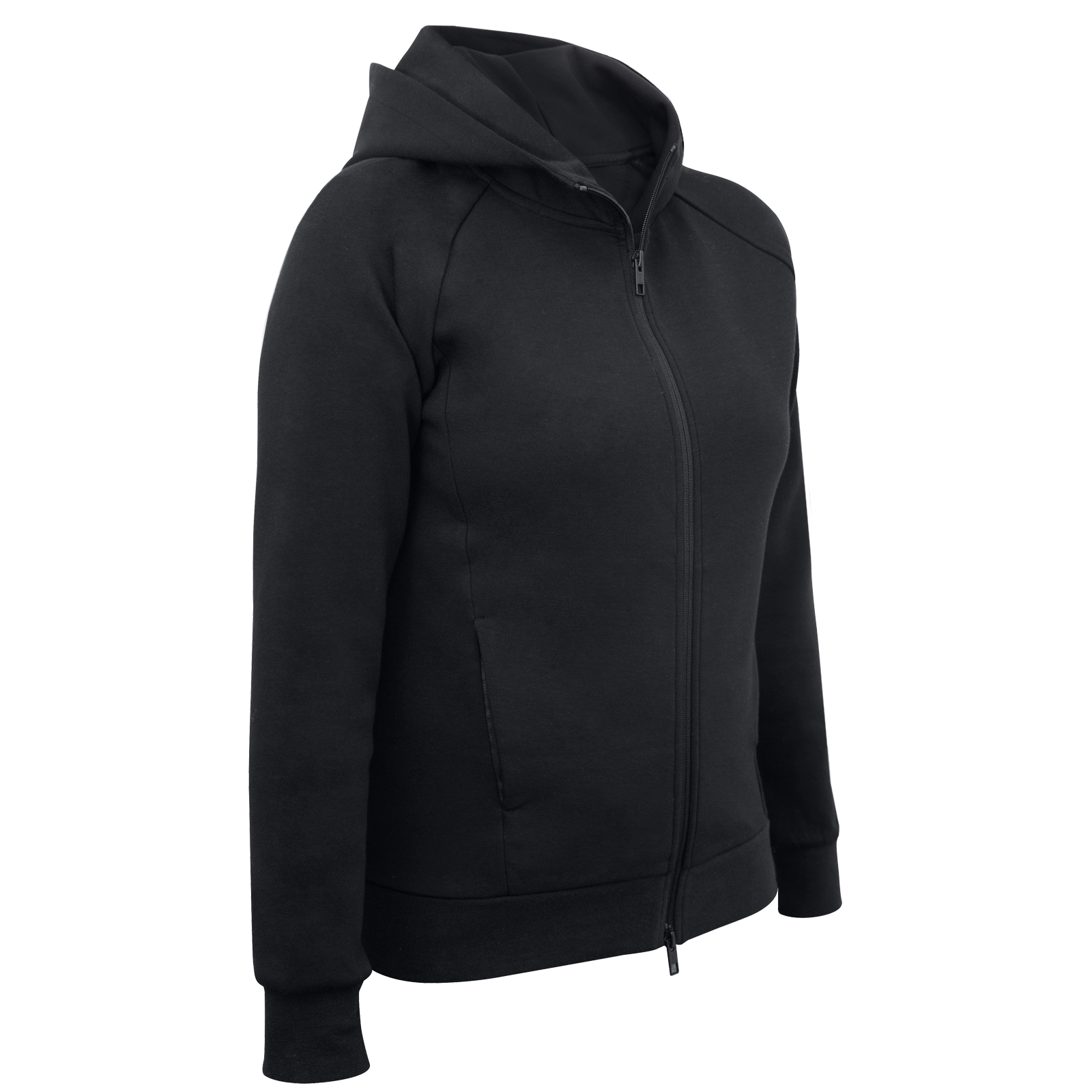 

Толстовка жіноча West Floyd TP-7070L-08- Чорна, Толстовка жіноча West Floyd TP-7070L-08-XL Чорна