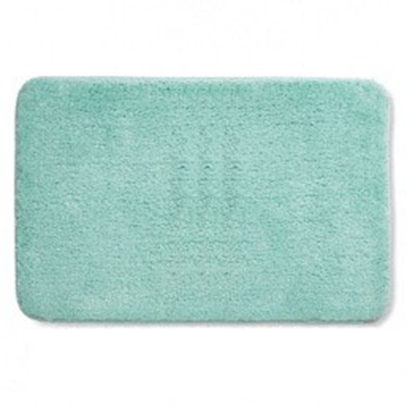 

Коврик Для Ванной Kela Livana Green 147475