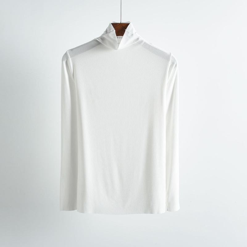 

Лонгслив домашний женский Феерия, белый Berni Fashion (XL) Белый