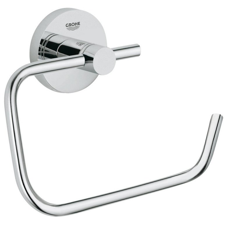 

Держатель Для Бумаги Grohe Essentials 40689001