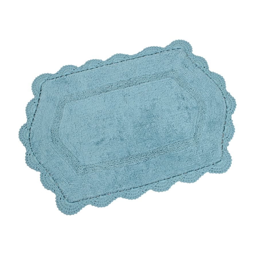 

Коврик Irya - Sestina aqua 50*80