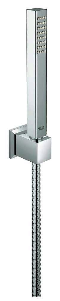 

Душовий набір Grohe Euphoria Cube 27889000