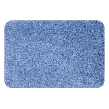 

Коврик Для Ванной Spirella Highland Azure 60X90 (10.13081) 147263