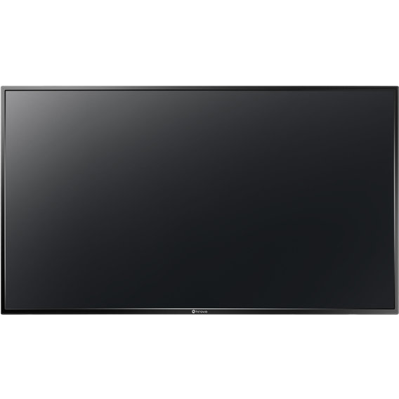 

Монитор Ag Neovo Pm-43 109.2 Cm 43 Va Led 1920 X 1080 Pixels 350 Cd/M² Full Hd 3 Ms