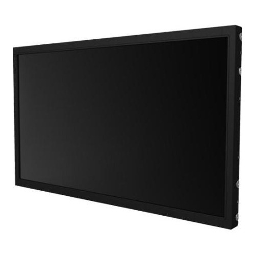 

Монитор Sharp PN50TC1 50" 1920x1080