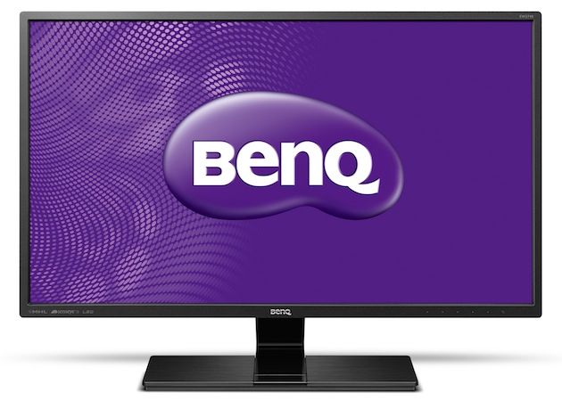 

Монитор BenQ RP840G