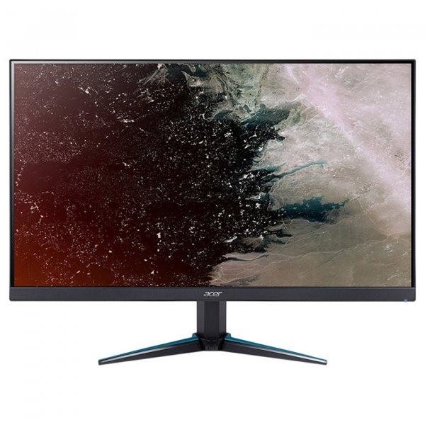 

Монитор Acer Nitro RG270bmiix 27" (UM.HR0EE.005)