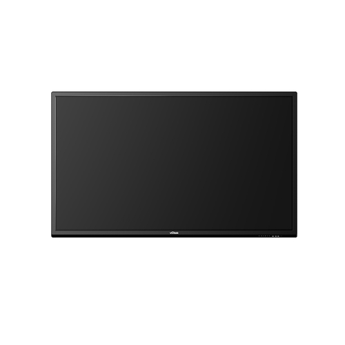 

Монитор Vivitek Monitor Novotouch Lk6530I