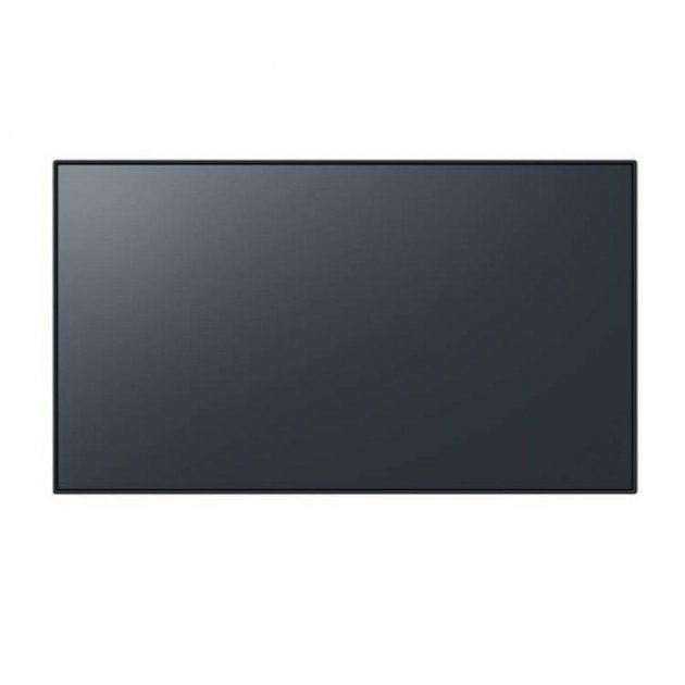 

Монитор Panasonic TH-55VF2