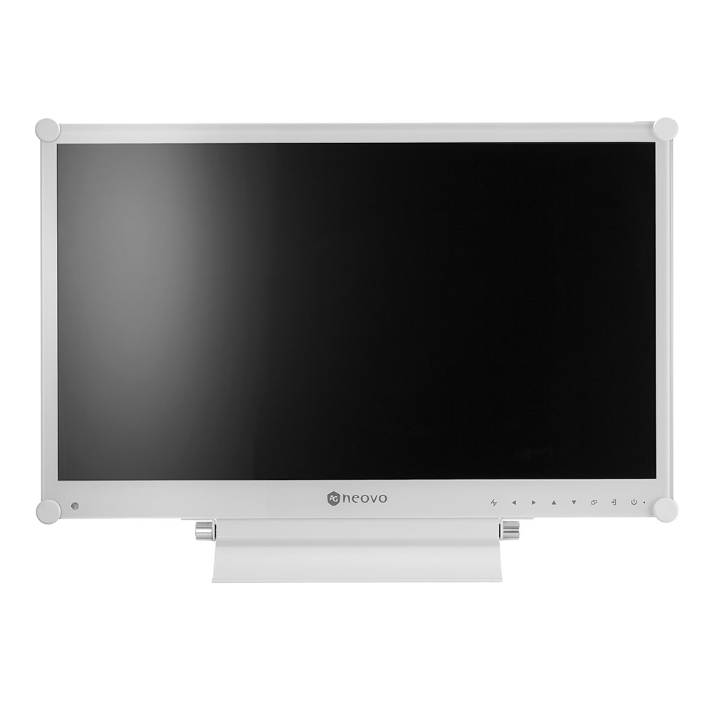 

Монитор AG Neovo DR-17 4:3 White (DR-17 White)