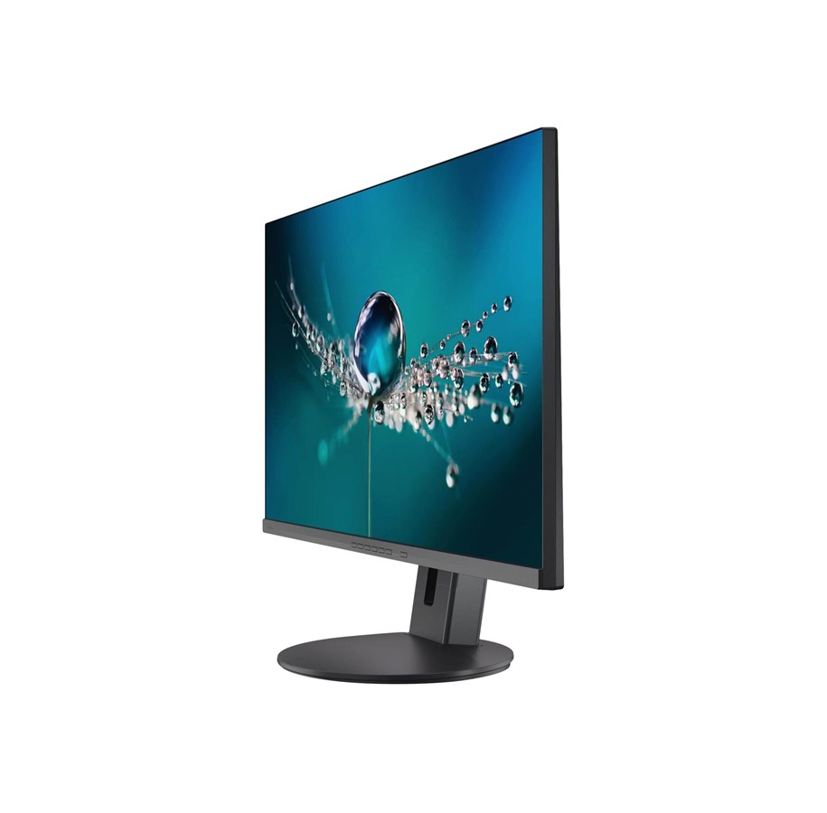 

Монитор Fujitsu FTS Display B32-9 (S26361K1696V160)