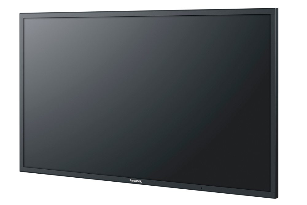

Монитор PANASONIC TH-70LF50 (TH-80LF50)