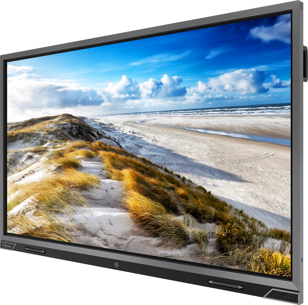 

Монитор Prowise 86" (PW1150861001)