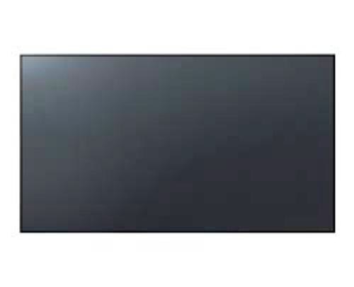

Монитор Panasonic Monitor Th-65Sqe1 + Uchwyt I Kabel Hdmi Gratis