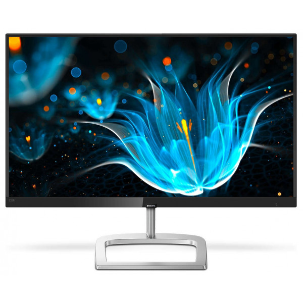 

Монитор Philips 21,5" 226E9QHAB/00