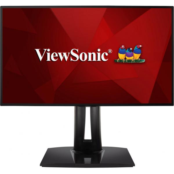 

Монитор ViewSonic 23,8" VP2458