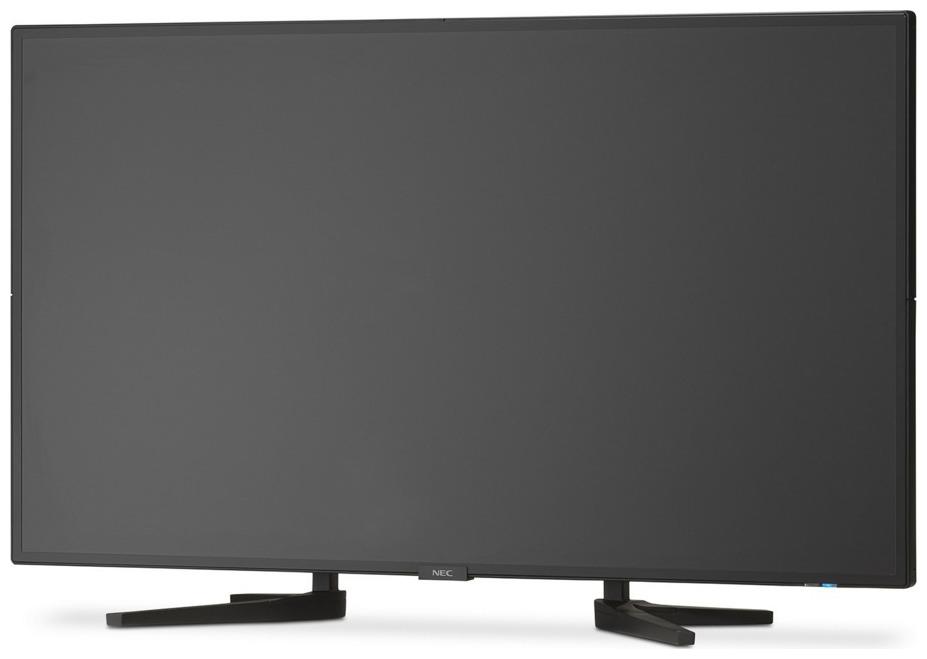 

Монитор NEC V554 PG