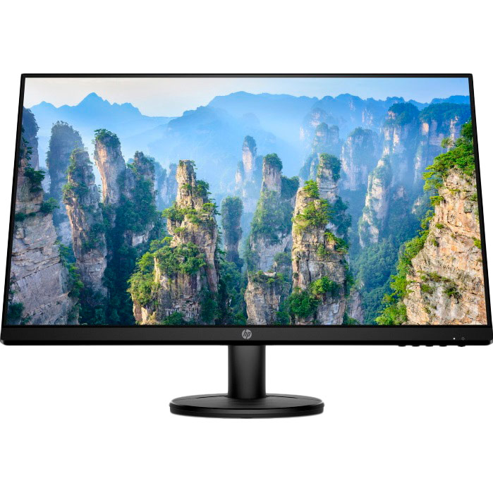 

Монитор HP V27i (9SV94AA)