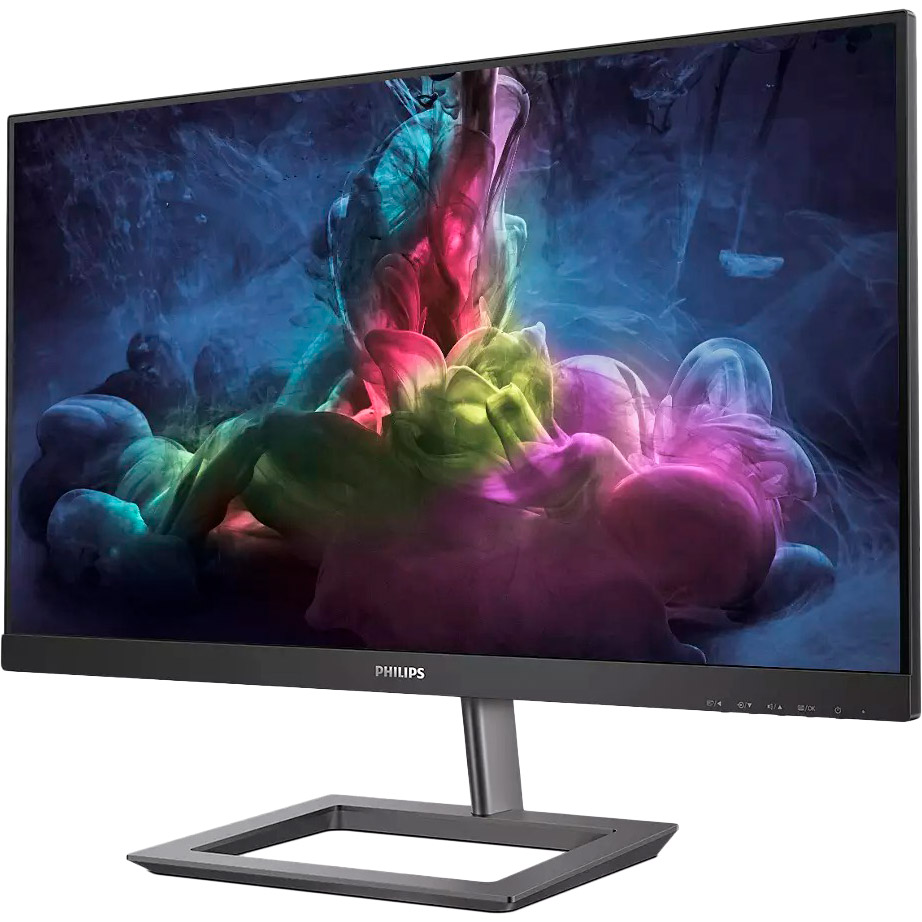 

Монитор Philips 27" 272E1GAJ