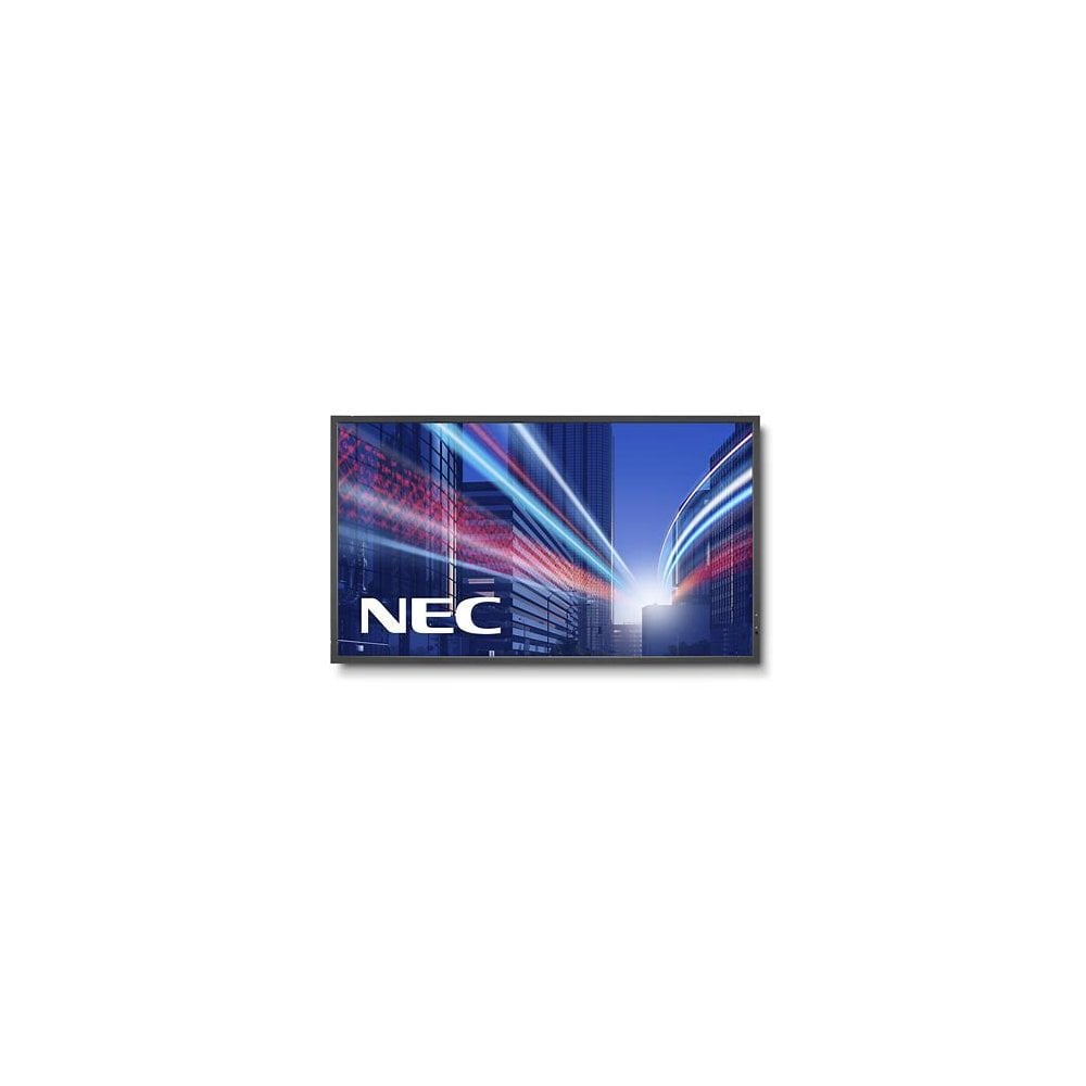 

Монитор NEC X464UNS-2 (60004172)