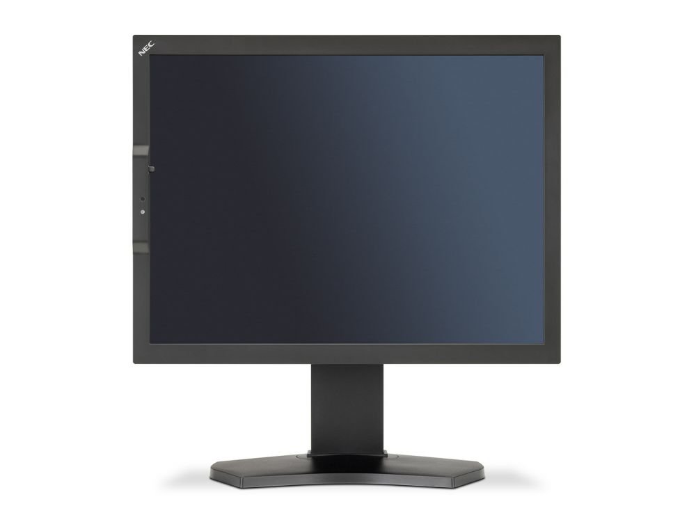 

Монитор Nec Oprogramowanie Do Kalibracji Monitorów Medycznych Gammacompmd Qa