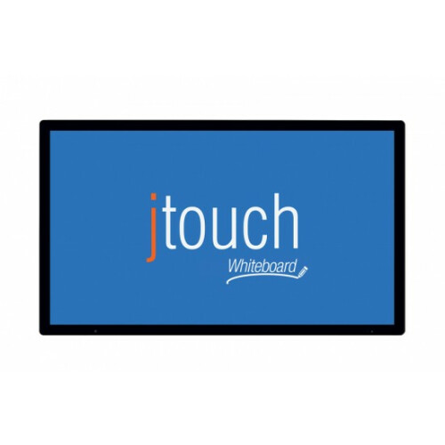 

Монитор InFocus INF6502WB