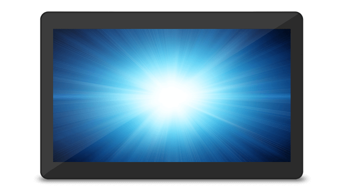 

Монитор Elo Touch E692448 Seria I 2.0 Bez Systemu Operacyjnego
