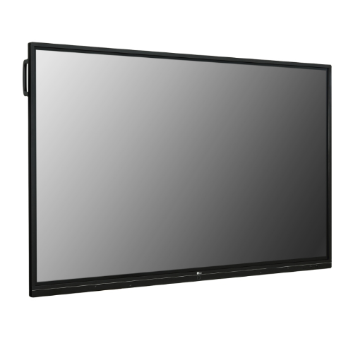 

Монитор Philips BDL5580VL/00