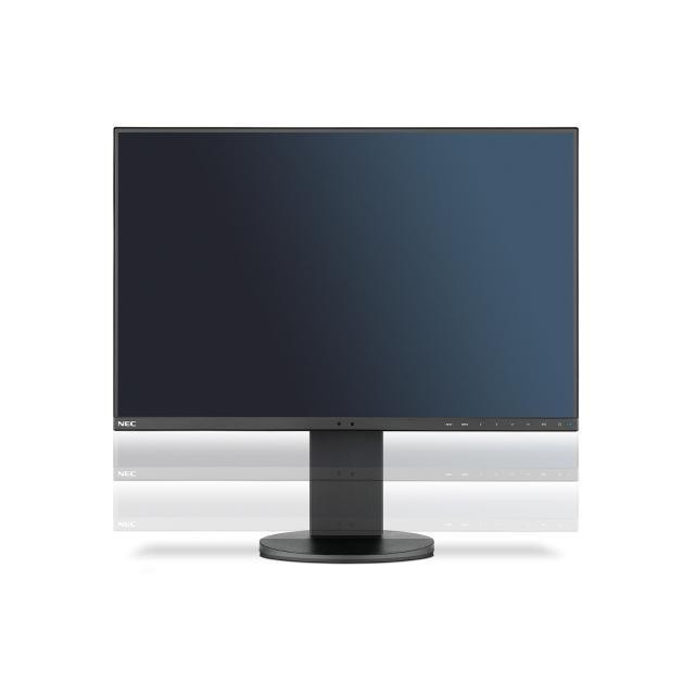 

Монитор Nec Monitor Dotykowy M651 Pcap + Uchwyt I Kabel Hdmi Gratis