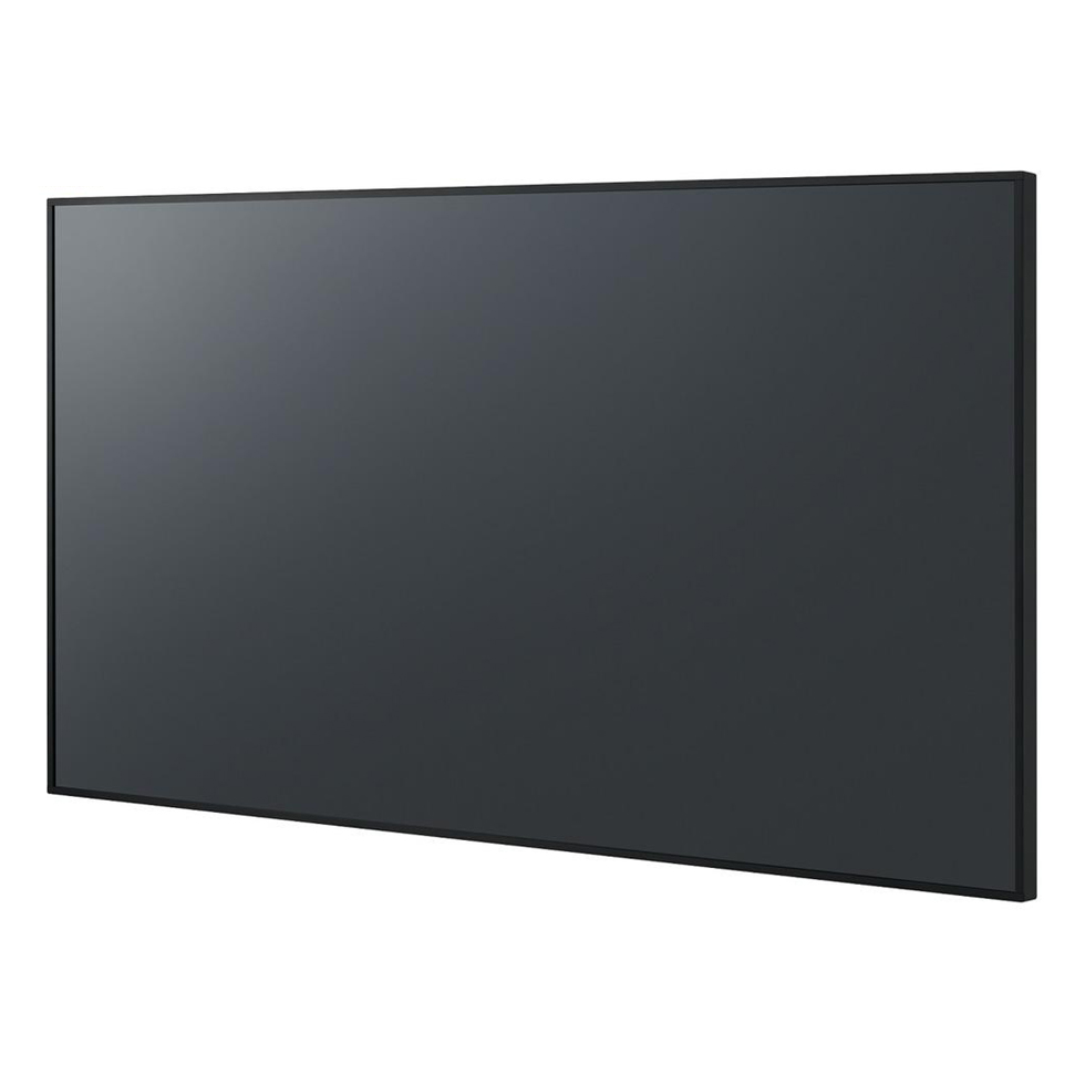 

Монитор Panasonic Monitor Th-49Sq1W