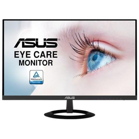 

Монитор Asus 27" VZ279HE (90LM02X0-B01470)