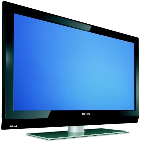 

Монитор Hyundai D823MLG 82IN 209CM 18H/DAY (D823MLG)