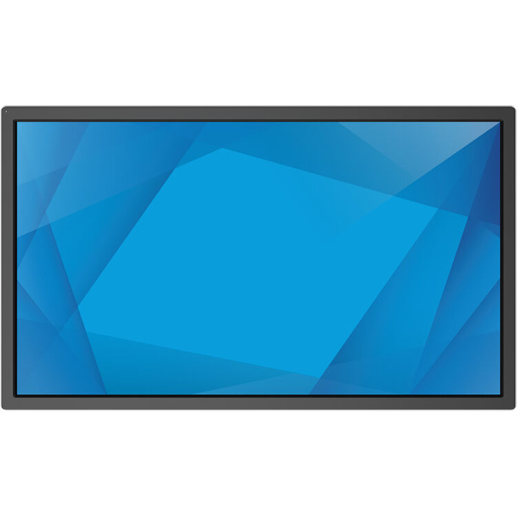 

Монитор Elo Touch Solutions 1915L 19IN Touch (E607608)