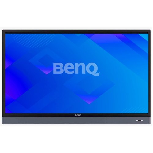 

Монитор Benq SL6501