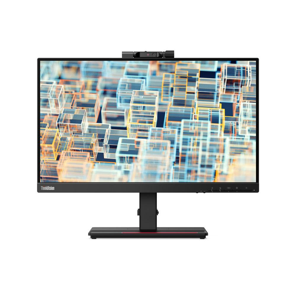

Монитор Lenovo Monitor Thinkvision T22V-20 (61FBMAT6EU)