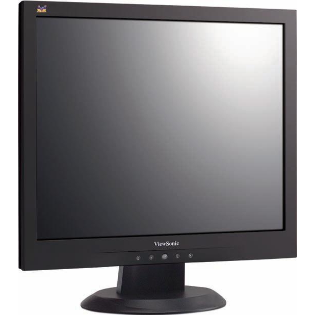 

Монитор Viewsonic SW-041