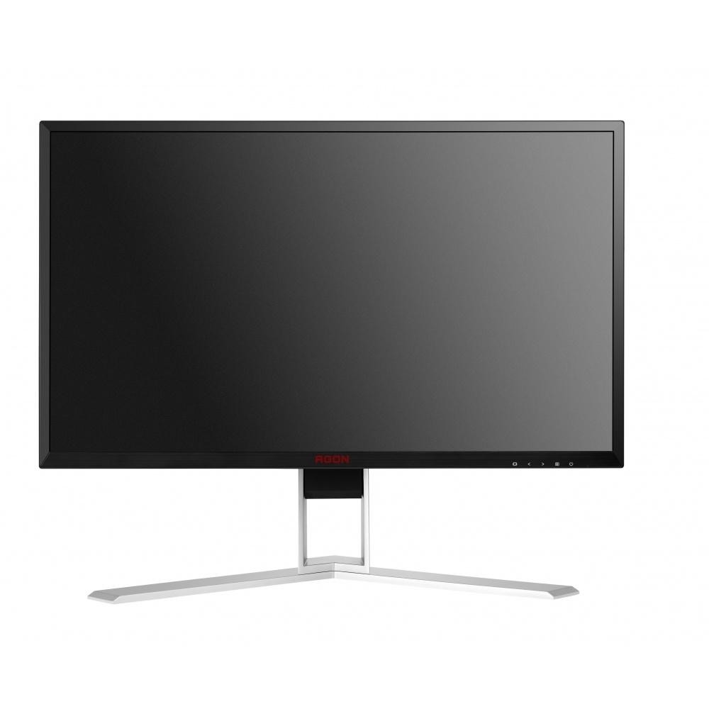 

Монитор AOC 27" AGON AG271QG