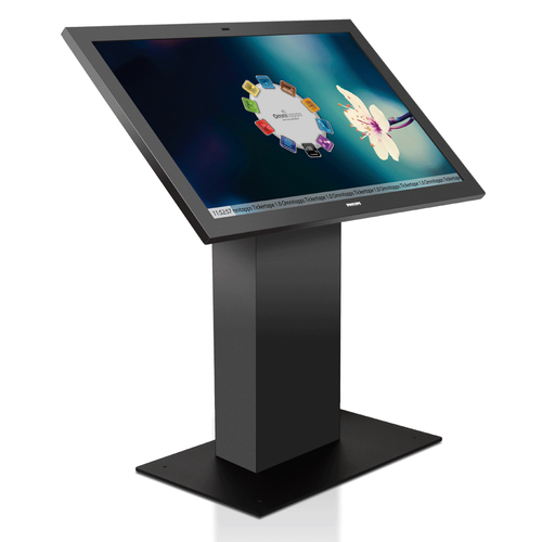 

Монитор Philips (Bdt3245Ek/06)