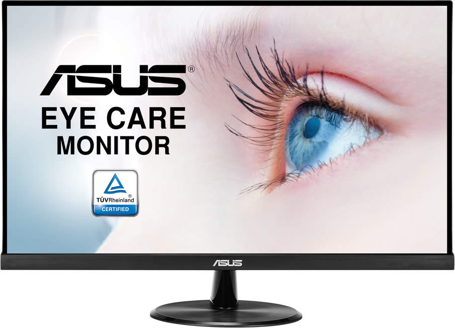 

Монитор Asus Vp279He