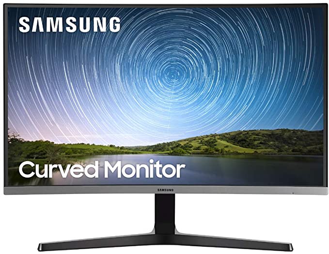 

Монитор Philips 42'' BDL4235DL LED Public Display (BDL4235DL/00)